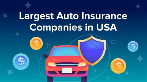 car insurance usa for tourist.